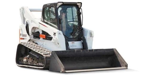 bobcat compact track loader prices|new bobcat track loader prices.